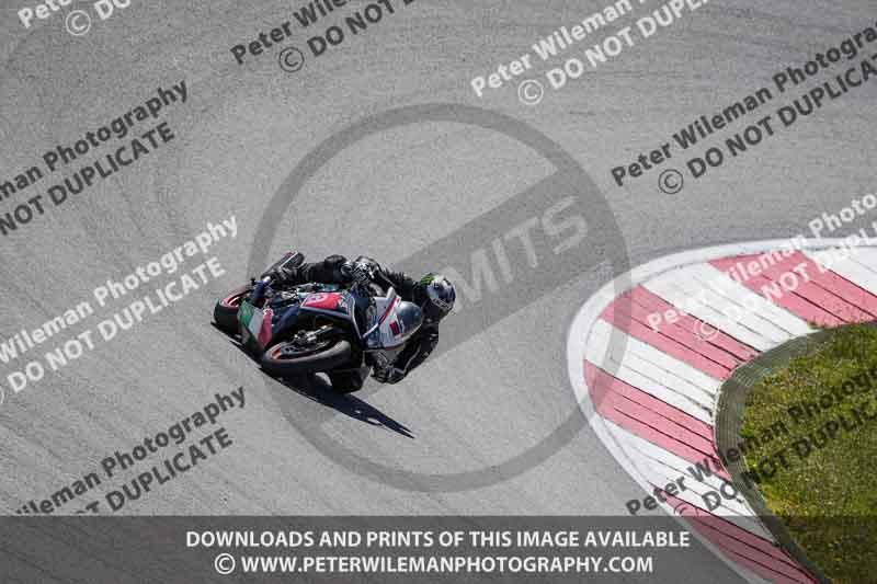 motorbikes;no limits;peter wileman photography;portimao;portugal;trackday digital images